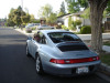 My_Porsche_993_Rear.jpg
