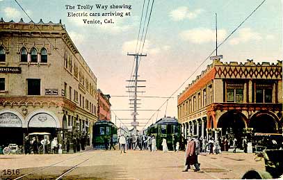 trolley-way.jpg